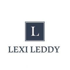 What Would You Do If You Weren't Afraid?